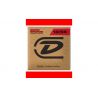 Comprar Dunlop Juego Acústica Bronze 80/20 Medium 13-56 al