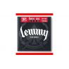 Comprar Dunlop Juego Bajo Lab Lemmy Heavy 50-105 al mejor precio