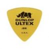 Comprar Dunlop Player&#039;s Pack De 6, 0,88Mm al mejor precio