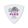 Comprar Dunlop Pack De 6 Unidades Tortex Flex / Triangle -