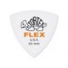 Comprar Dunlop Pack De 6 Unidades Tortex Flex / Triangle -