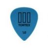 Comprar Dunlop Pack De 12 Unidades Tortex / Tiii - 1,00Mm al