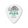 Comprar Dunlop Tortex Flex Jazz Iii Xl 0,88Mm Bolsa De 12 al