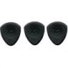 Comprar Dunlop Player&#039;s Pack De 3, 0,73Mm al mejor precio