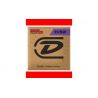 Comprar Dunlop Juego Acústica Bronze 80/20 Medium Light 11-52