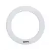 Compra evans e-rings 12\\&quot;/1,5\\&quot; al mejor precio
