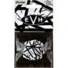 Comprar Dunlop Pack 6 Ud, Púas Signature Evh Vhi - 0,60 Mm al