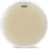 Compra evans 23 parche timpani orquesta 1/2 al mejor precio