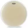 Compra evans 25 parche timpani orquesta 1/2 al mejor precio