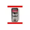 Comprar Dunlop Pedal Expresión Volumen Junior X8 al mejor precio