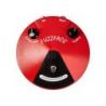 Comprar Dunlop JDF2 Fuzz Face Distortion al mejor precio