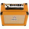 Compra orange crush 20rt al mejor precio