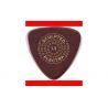 Comprar Dunlop Pack 12 Ud, Primetone Sculpted Plectra - 1,3 Mm