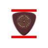 Comprar Dunlop Pack 12 Ud, Primetone Sculpted Plectra - 1,3 Mm