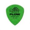 Comprar Dunlop Pack De 12 Unidades / Standard Flow - 0,88 Mm al