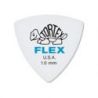 Comprar Dunlop Pack De 6 Unidades Tortex Flex / Triangle -