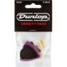 Comprar Dunlop Pack Variety Bass / Pack De 6 Unidades al mejor