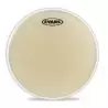 Compra evans 12 parche timbal de concierto 12\\&quot; strata 1000 al mejor precio