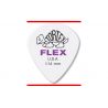 Comprar Dunlop Pack 12 Ud, Tortex Flex Jazz Iii - 1,14 Mm al