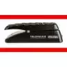 Comprar Dunlop Pedal Expresión Volumen Junior X8 al mejor precio