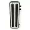 Comprar Dunlop Pedal Wah Cry Baby Custom Badass? Dual-Inductor