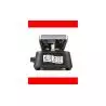 Comprar Dunlop Pedal Wah Cry Baby Custom Badass? Dual-Inductor