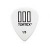 Comprar Dunlop Pack De 12 Unidades Tortex / Tiii - 1,50Mm al