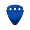 Comprar Dunlop Teckpick Blue Bolsa De 12 al mejor precio