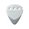 Comprar Dunlop Teckpick Clear Bolsa De 12 al mejor precio