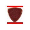 Comprar Dunlop Pack 3 Ud, Primetone Sculpted Plectra Triangle -