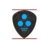 Comprar Dunlop Pack 6 Ud, Delrin Flow Misha Mansoor - 0,73 al