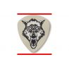 Comprar Dunlop Pack 6 Ud, Púa Signature Hetfield´Swhite Fang -