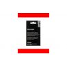 Comprar Dunlop Pack 6 Ud. Púas Nylon Fat Mike - 60 Mm al mejor