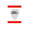 Comprar Dunlop Pack 6 Ud. Yngwie Malmsteen Delrin - 1,50 Mm al