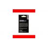 Comprar Dunlop Pack 6 Ud. Yngwie Malmsteen Delrin - 2 Mm al