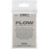 Comprar Dunlop Pack De 6 Unidades / Grip Flow Standard - 1.14