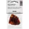Comprar Dunlop Pack 4 Ud, Púas Dedo Talla Xl - Shell al mejor