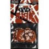 Comprar Dunlop Pack 6 Ud. Púas Evh 5150 - 60 Mm al mejor precio