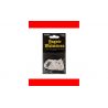 Comprar Dunlop Pack 6 Ud. Yngwie Malmsteen Delrin - 1,50 Mm al