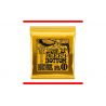 Comprar Ernieball EB2216 Slinky Top/Beefy Bottom Heavy 10-54 al