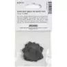Comprar Dunlop Púas Gator Grip Triángulo 0,73 Mm (Pack De 6) al