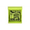 Comprar Ernieball EB2629 Slinky 8 St. 10-74 al mejor precio