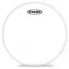 Compra evans 06 parche tom g1 clear 1 capa transparente al mejor precio