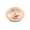 Comprar Zildjian China 18 I Family al mejor precio