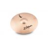 Comprar Zildjian Crash 16 I Family al mejor precio