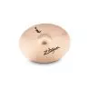 Comprar Zildjian Crash 16 I Family al mejor precio