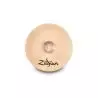 Comprar Zildjian Crash 17 I Family al mejor precio
