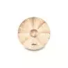 Comprar Zildjian Crash 17 Trash I Family al mejor precio