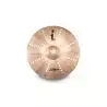 Comprar Zildjian Crash 17 Trash I Family al mejor precio