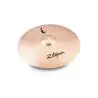 Comprar Zildjian Crash 19 I Family al mejor precio